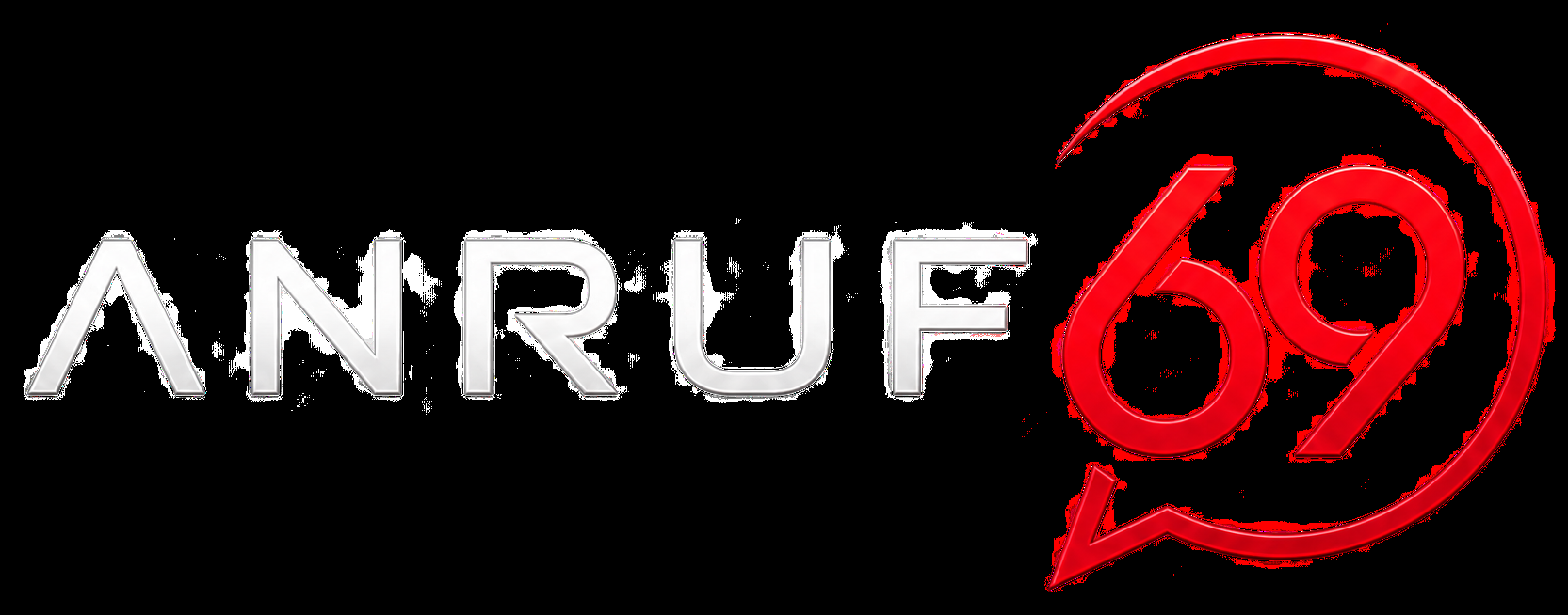 Anruf69